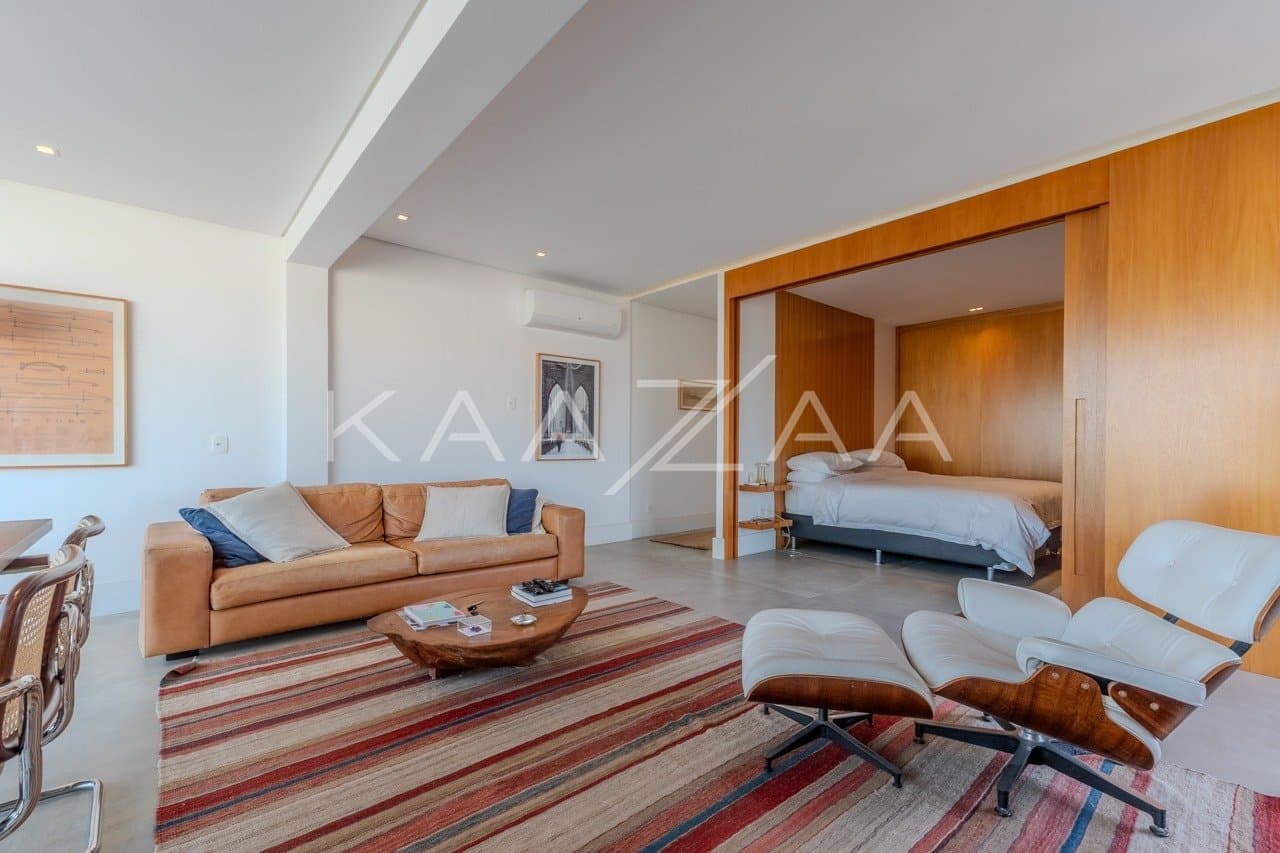 Apartamento à venda no Itaim Bibi - Foto 5