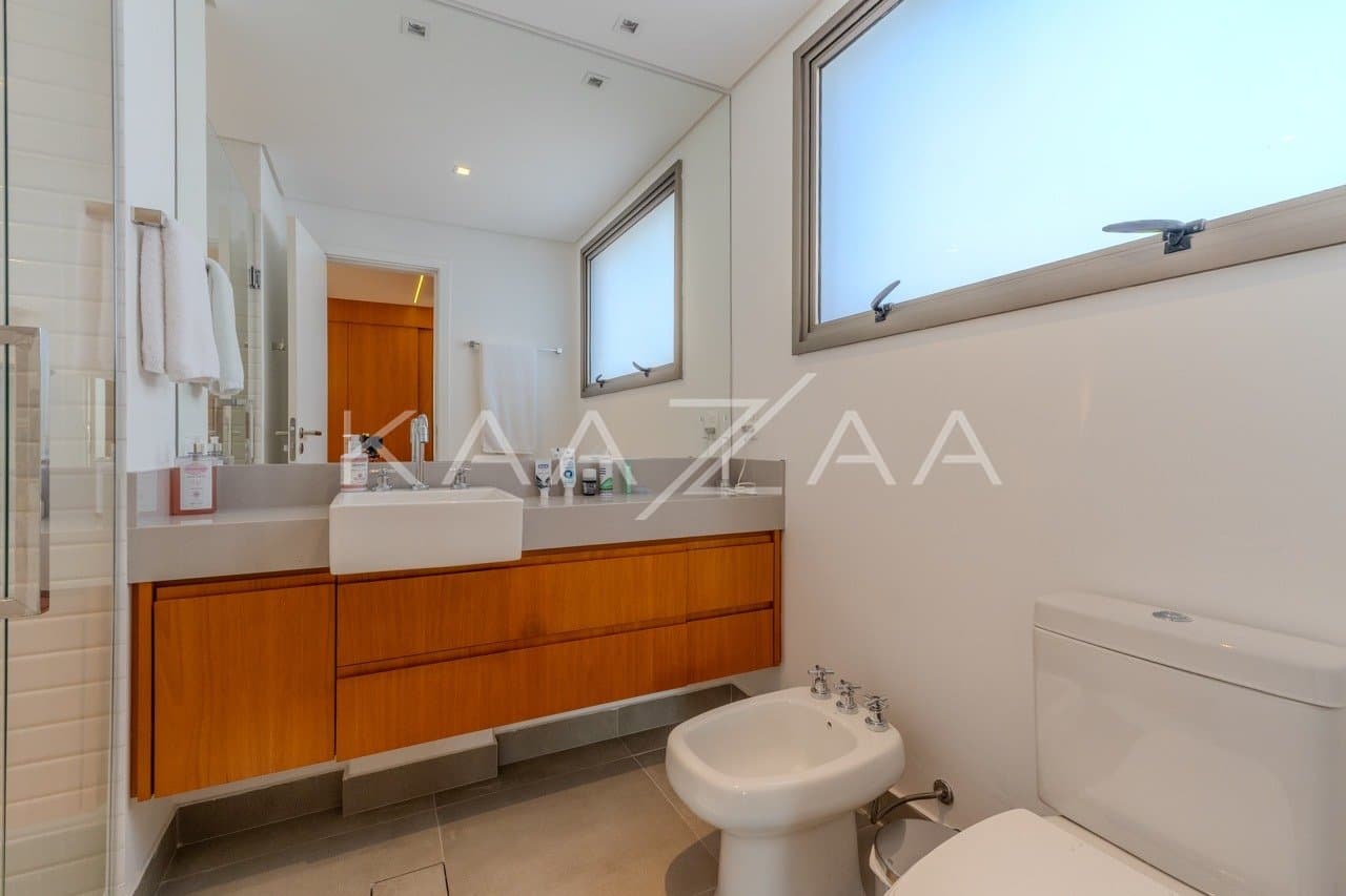Apartamento à venda no Itaim Bibi - Foto 13
