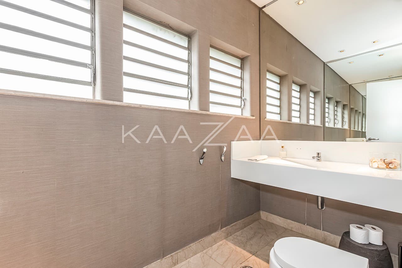 Casa à venda no Jardim Europa - Foto 15
