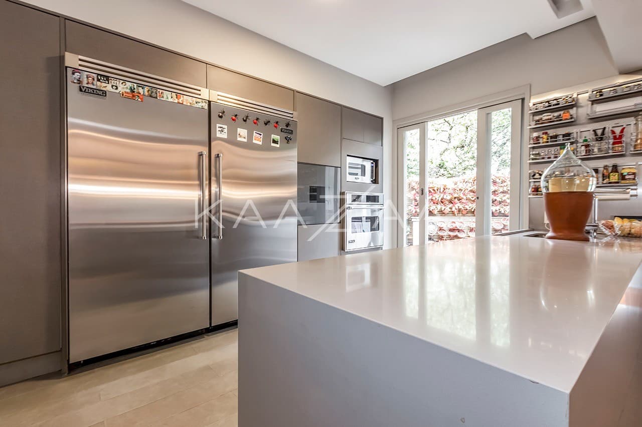 Casa à venda no Jardim Europa - Foto 23