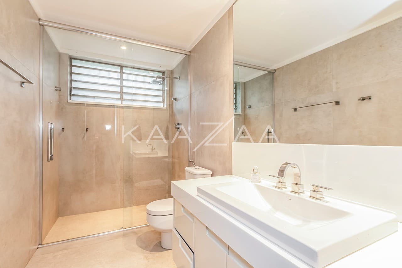 Casa à venda no Jardim Europa - Foto 19