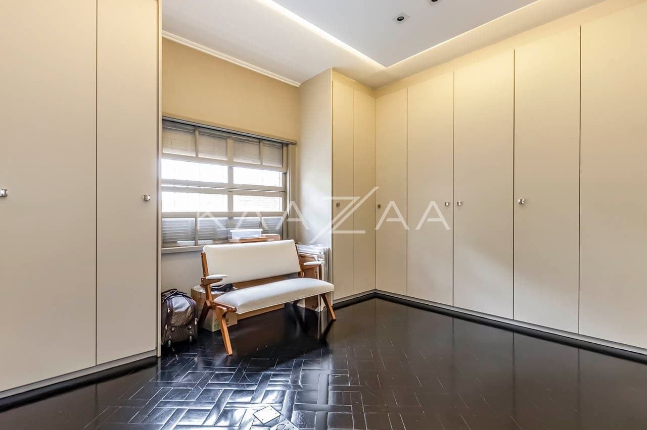 Casa à venda no Jardim Europa - Foto 31