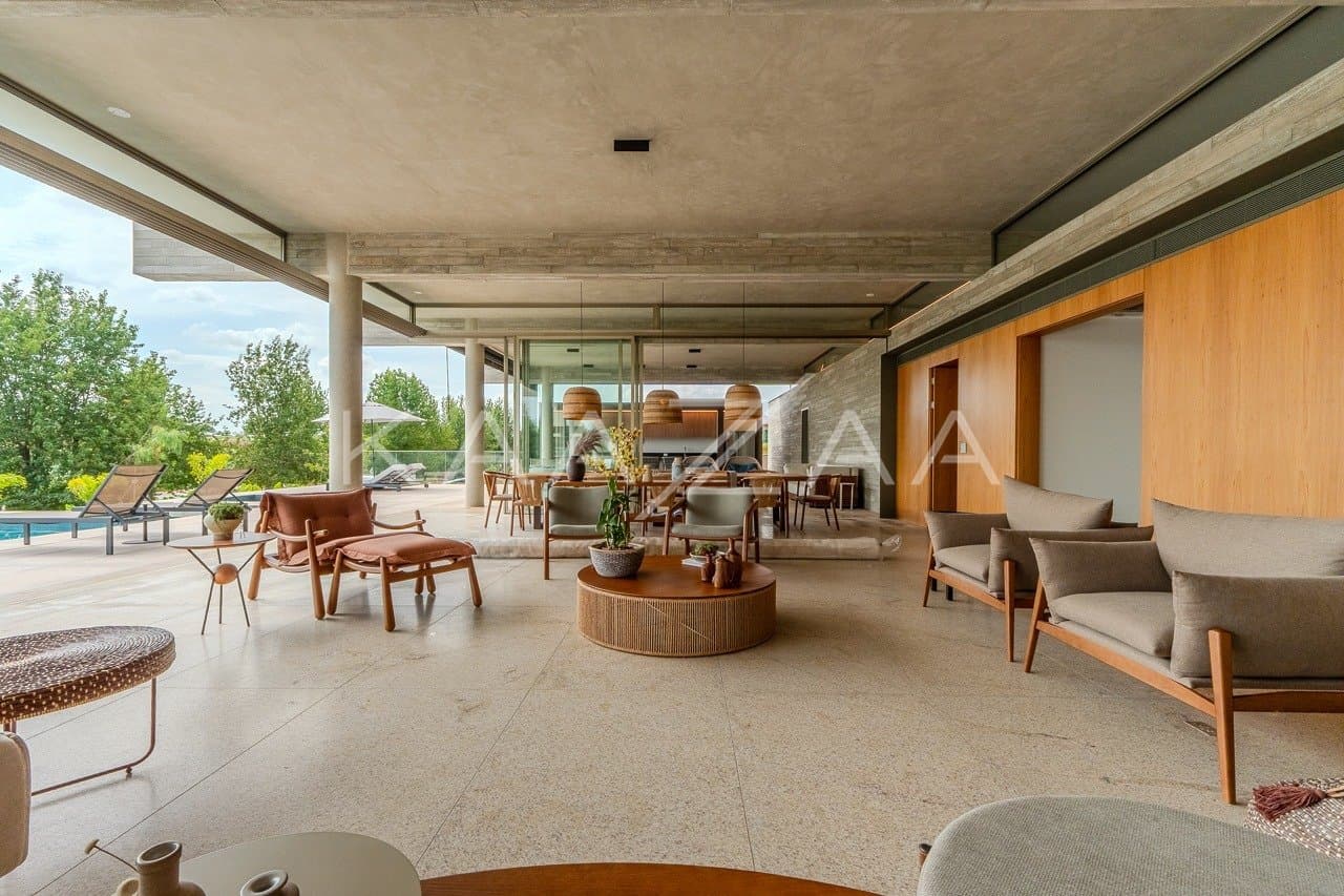 Casa em condomínio na Quinta da Baroneza - Foto 8