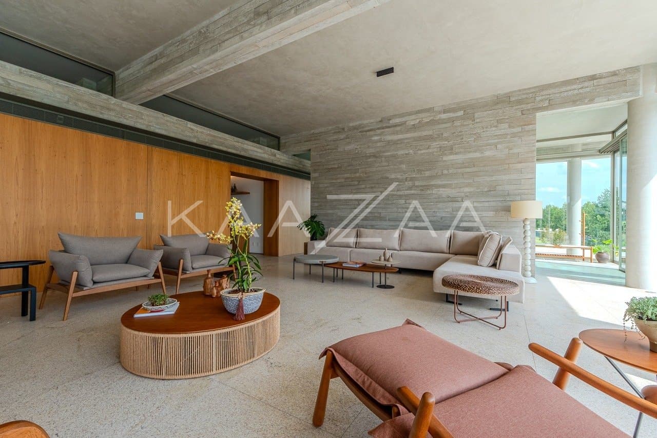 Casa em condomínio na Quinta da Baroneza - Foto 10