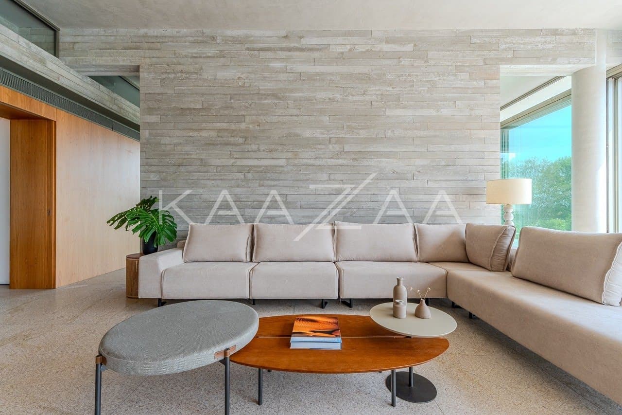 Casa em condomínio na Quinta da Baroneza - Foto 11