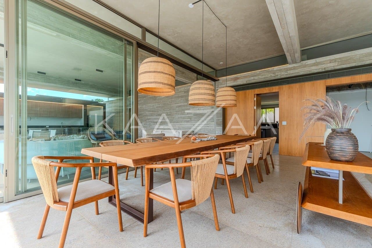 Casa em condomínio na Quinta da Baroneza - Foto 12