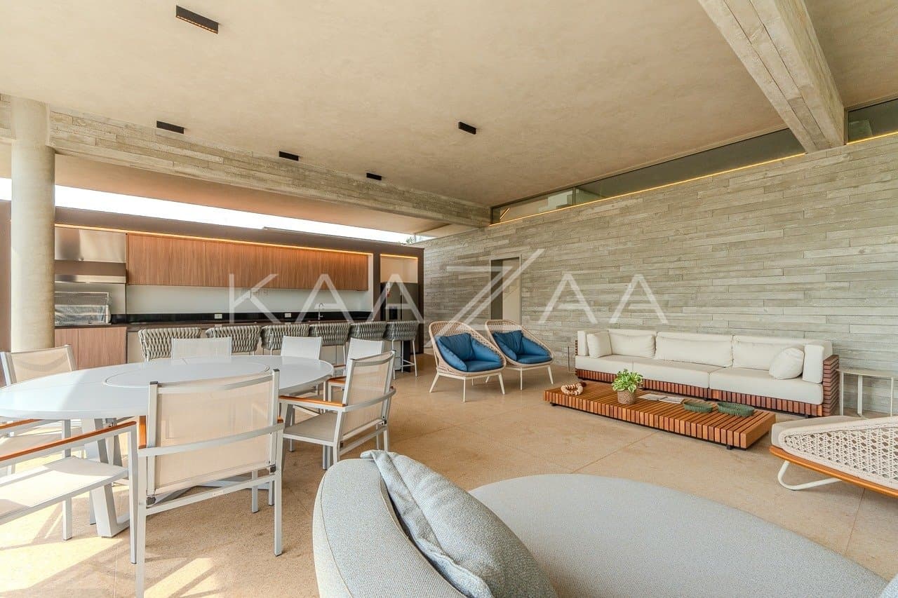Casa em condomínio na Quinta da Baroneza - Foto 14