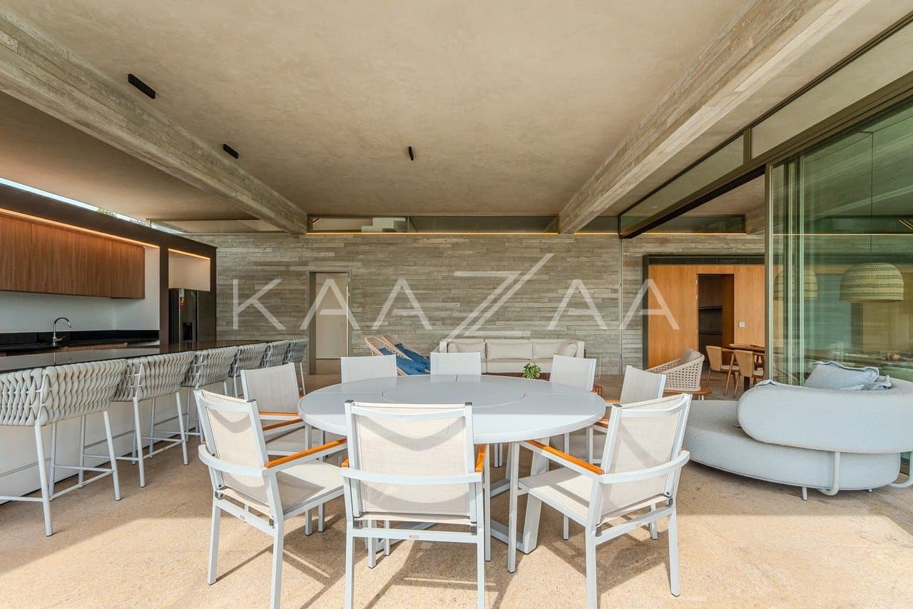 Casa em condomínio na Quinta da Baroneza - Foto 15