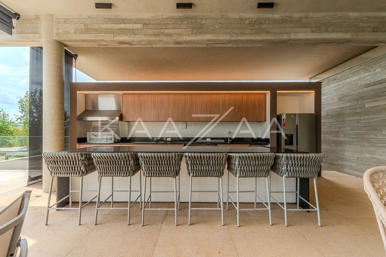 Casa em condomínio na Quinta da Baroneza - Foto 16