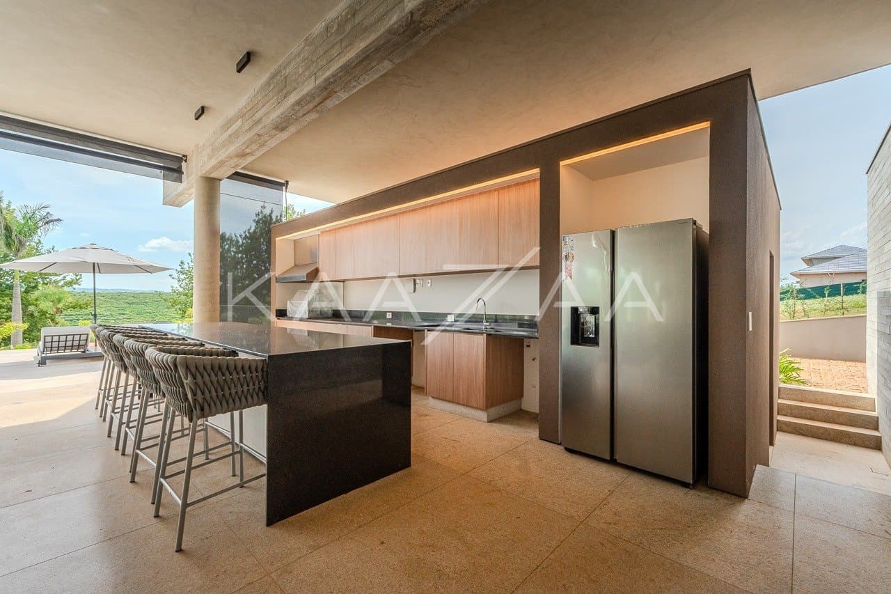 Casa em condomínio na Quinta da Baroneza - Foto 17