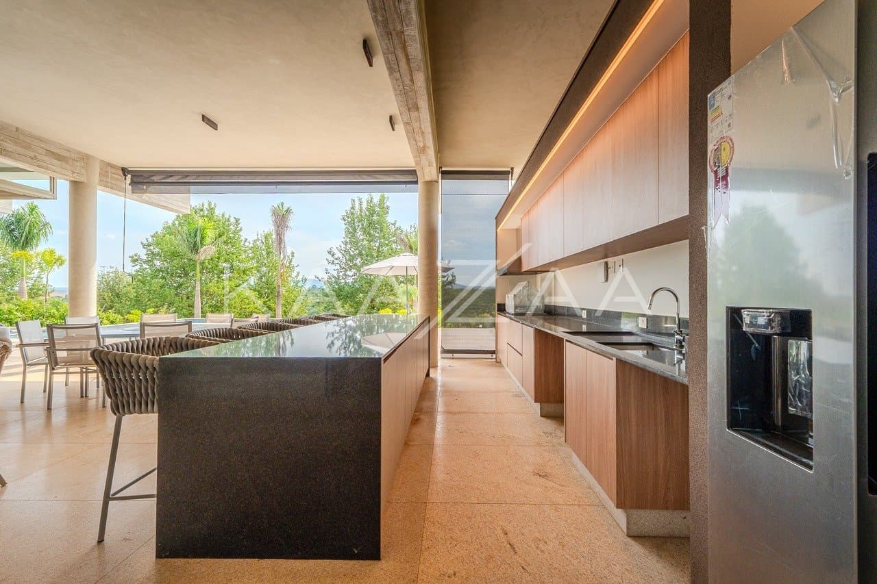 Casa em condomínio na Quinta da Baroneza - Foto 18