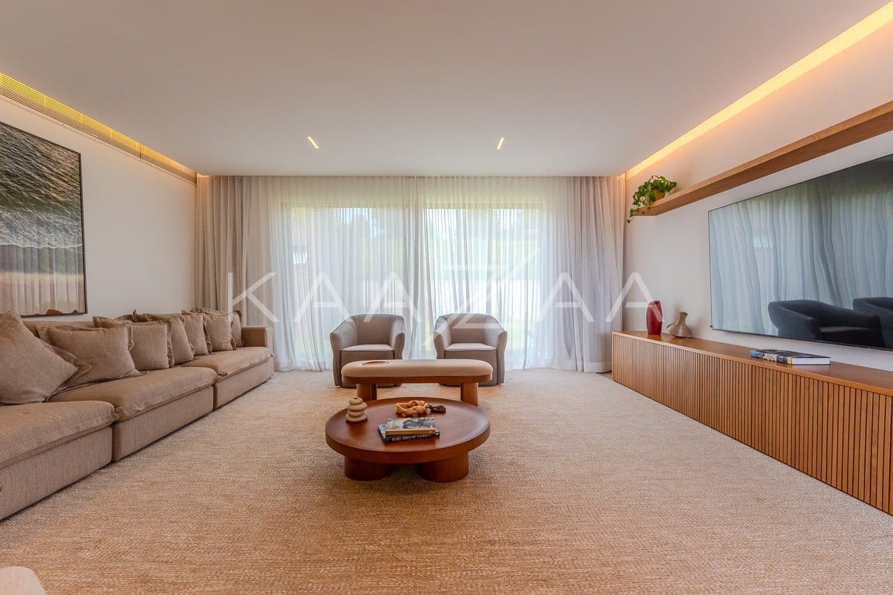 Casa em condomínio na Quinta da Baroneza - Foto 19