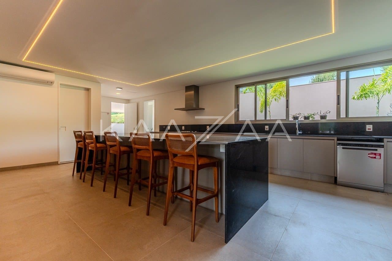 Casa em condomínio na Quinta da Baroneza - Foto 21