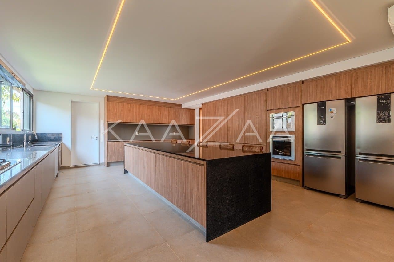 Casa em condomínio na Quinta da Baroneza - Foto 22