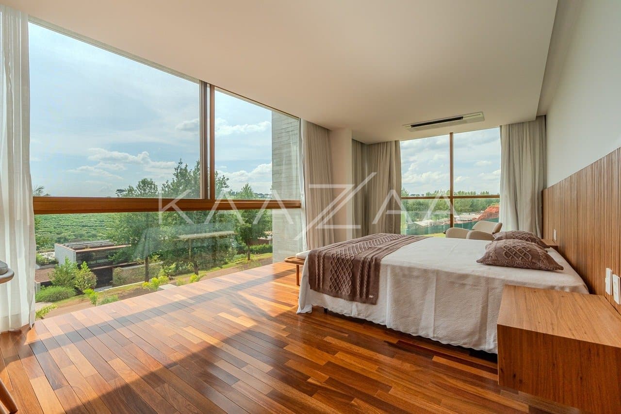 Casa em condomínio na Quinta da Baroneza - Foto 23