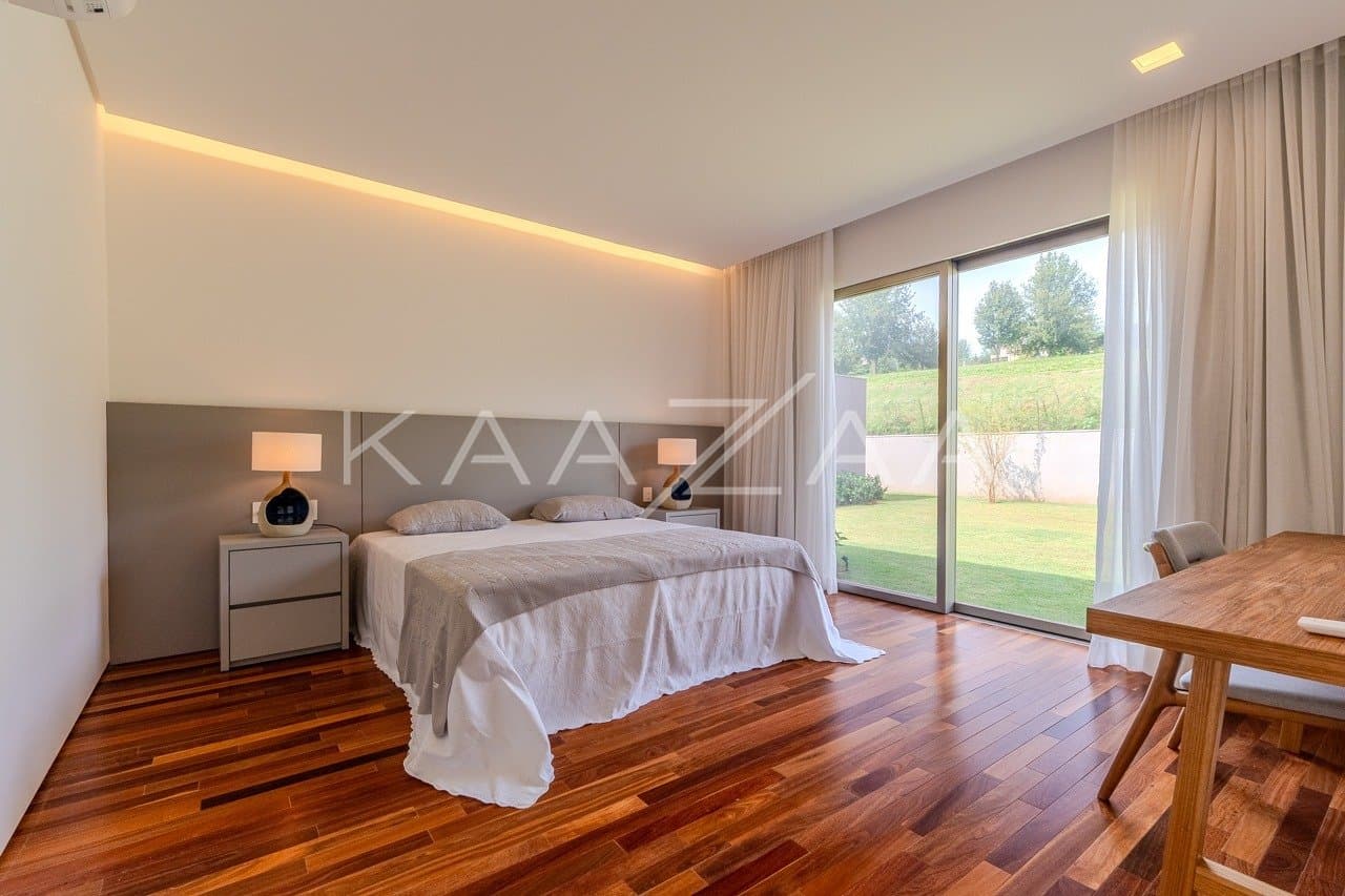 Casa em condomínio na Quinta da Baroneza - Foto 27