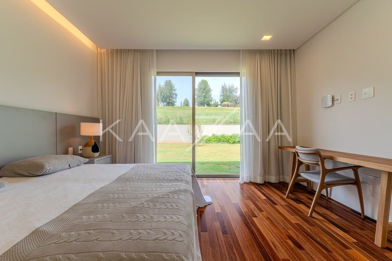 Casa em condomínio na Quinta da Baroneza - Foto 28