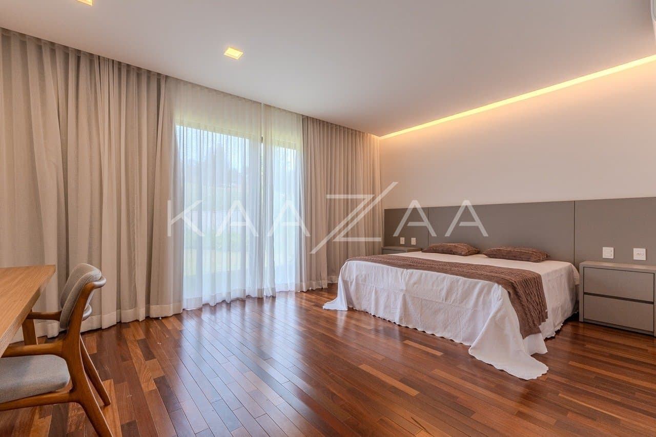 Casa em condomínio na Quinta da Baroneza - Foto 30