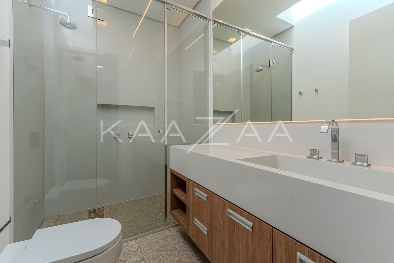 Casa em condomínio na Quinta da Baroneza - Foto 31