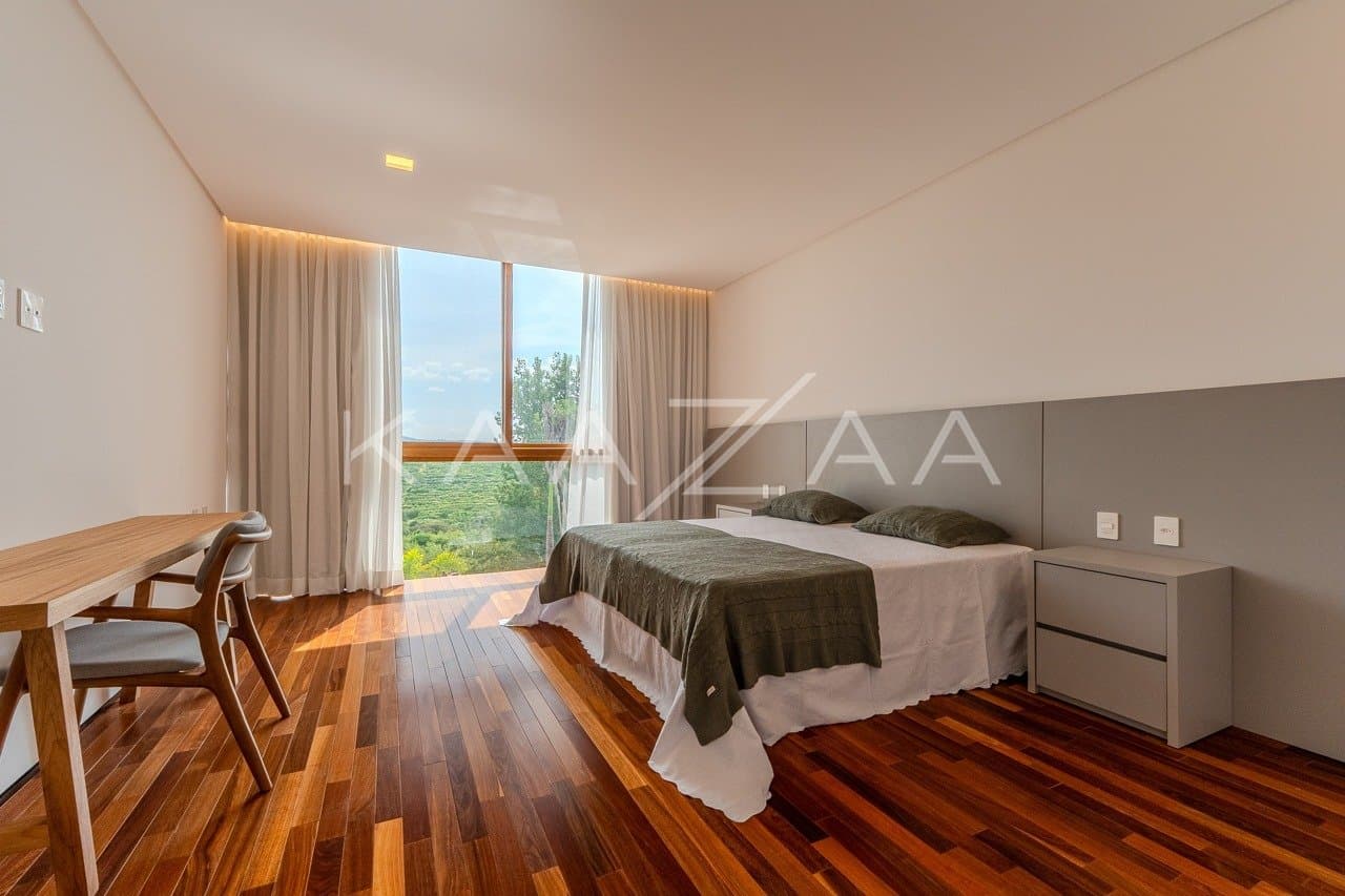 Casa em condomínio na Quinta da Baroneza - Foto 32