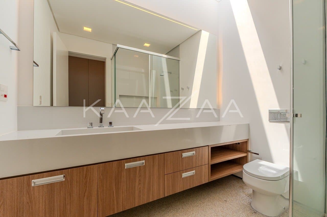 Casa em condomínio na Quinta da Baroneza - Foto 33
