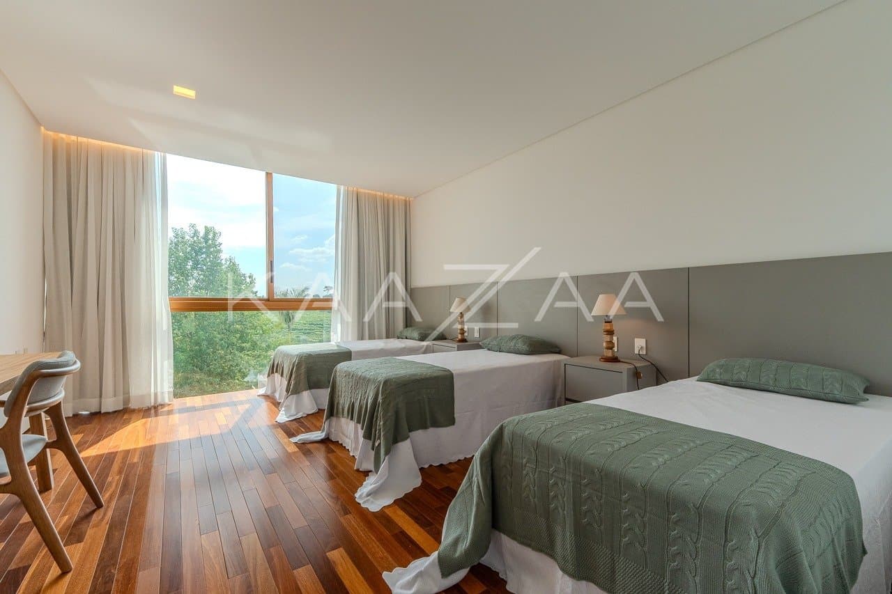 Casa em condomínio na Quinta da Baroneza - Foto 36