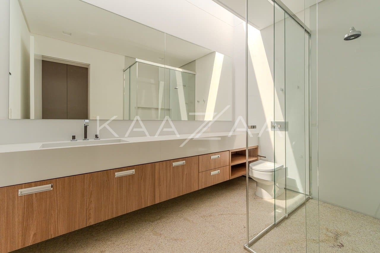 Casa em condomínio na Quinta da Baroneza - Foto 37