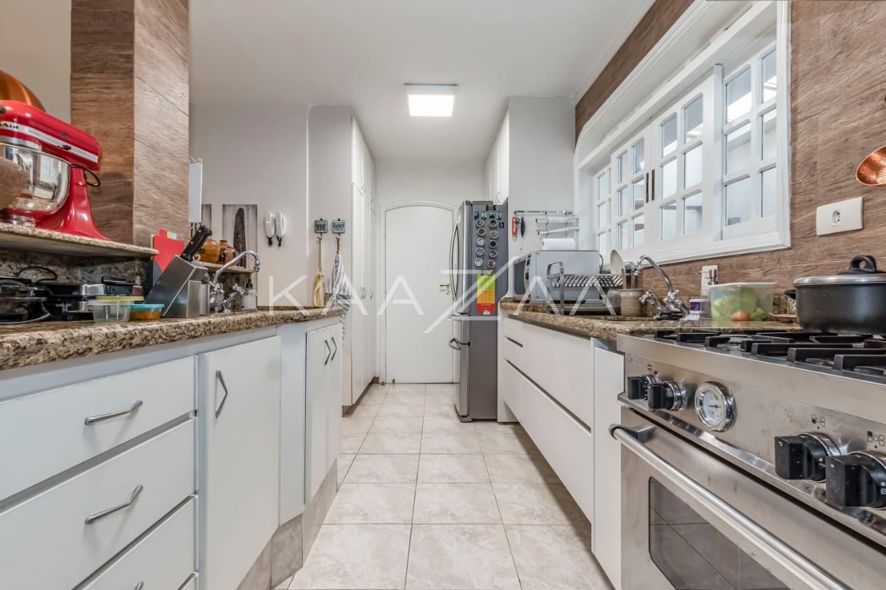 Aqui o lazer é parte do sossego e a qualidade de vida está em todos os cômodos. Casa deliciosa em Boaçava. - Foto 16