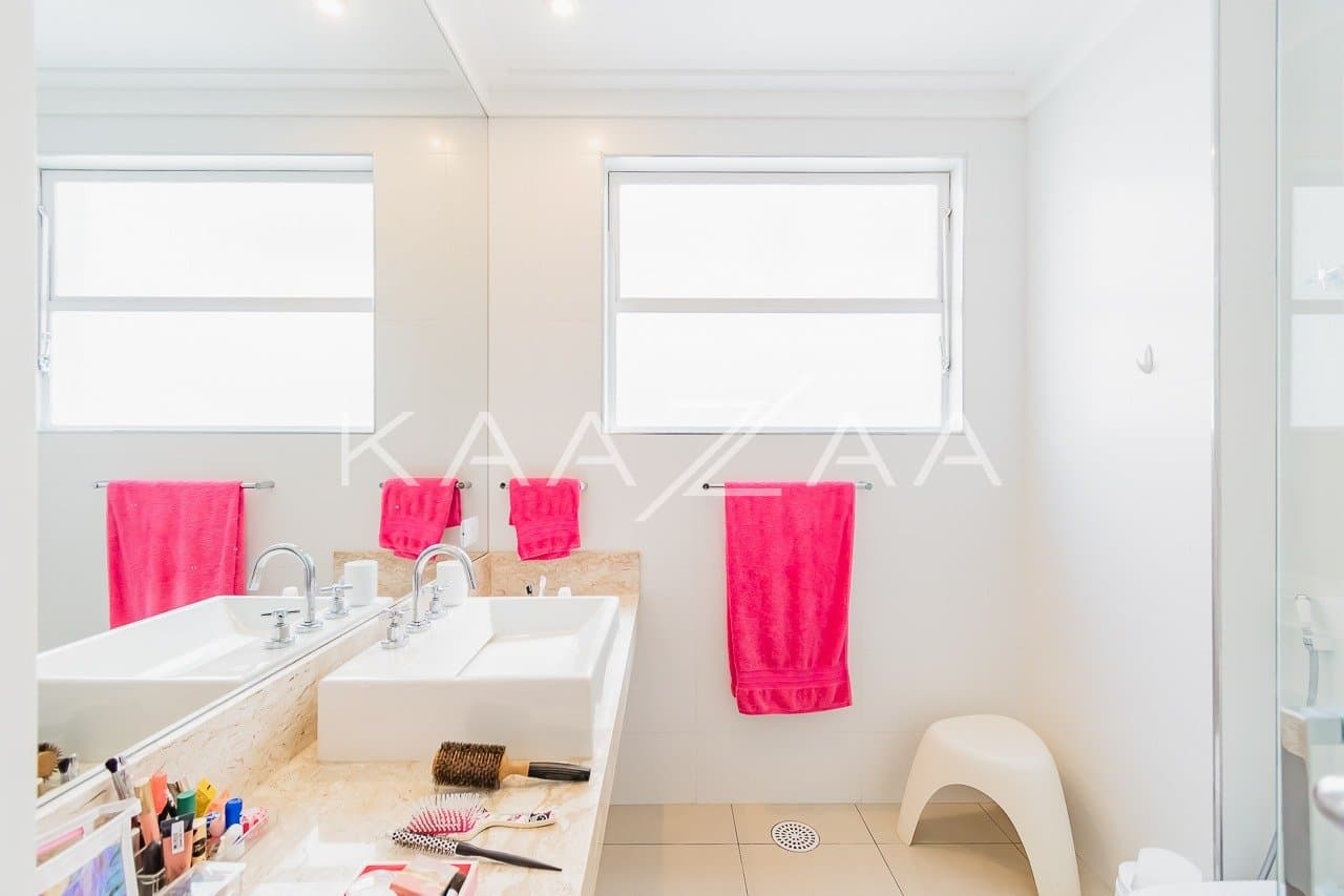 Apartamento no Jardins. - Foto 18