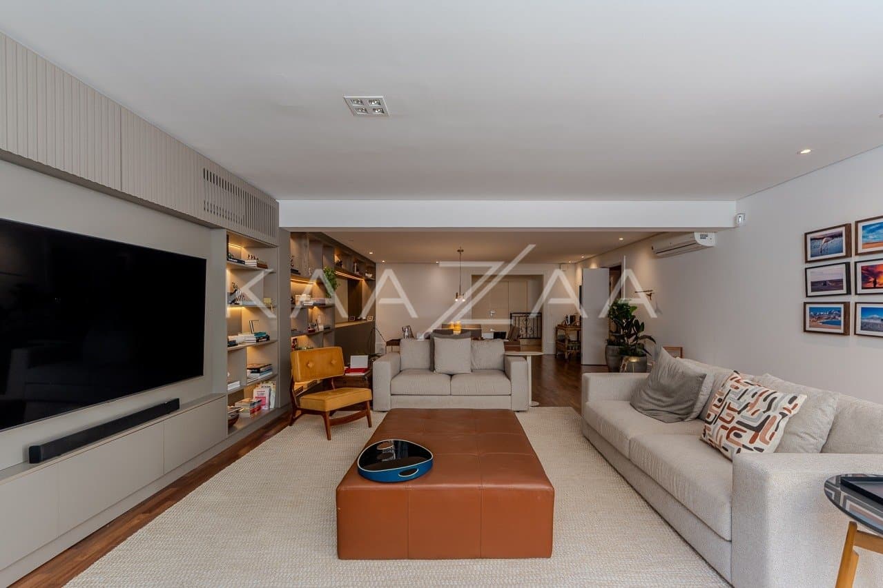 Casa à venda no Jardim Paulistano - Foto 8