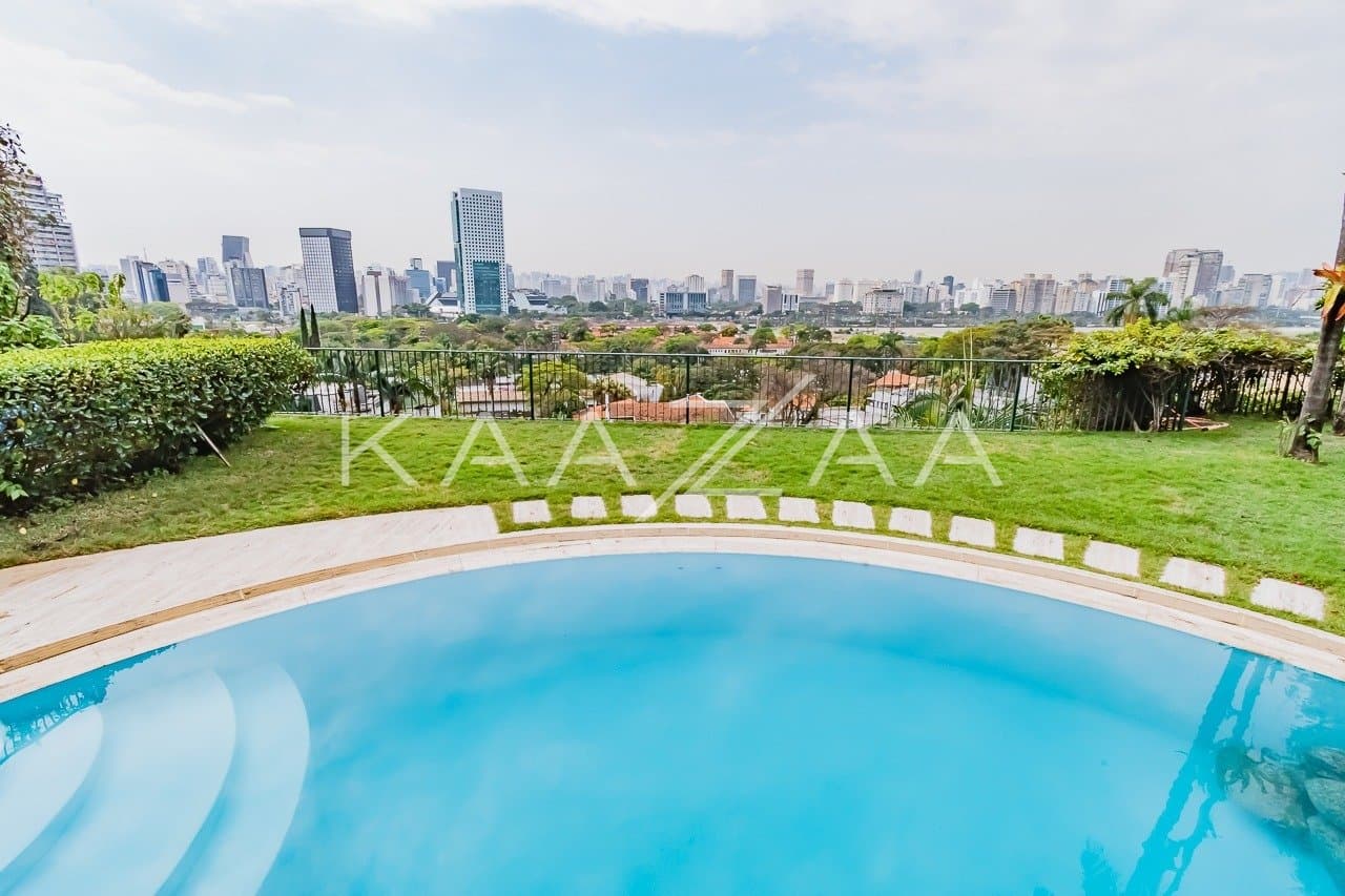Ares de campo, clima de cidade: casa completa e acolhedora, em Cidade Jardim. - Foto 11