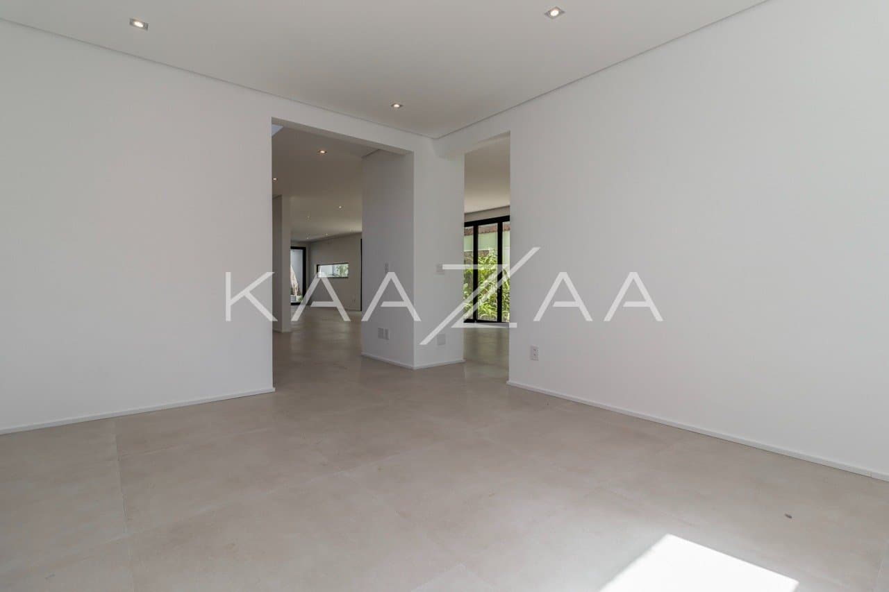 Casa no Jardim Paulista - Foto 12