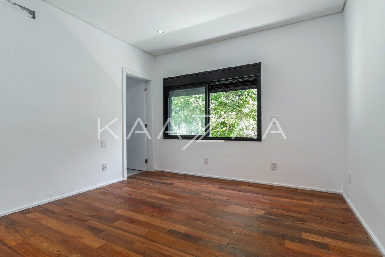 Casa no Jardim Paulista - Foto 24