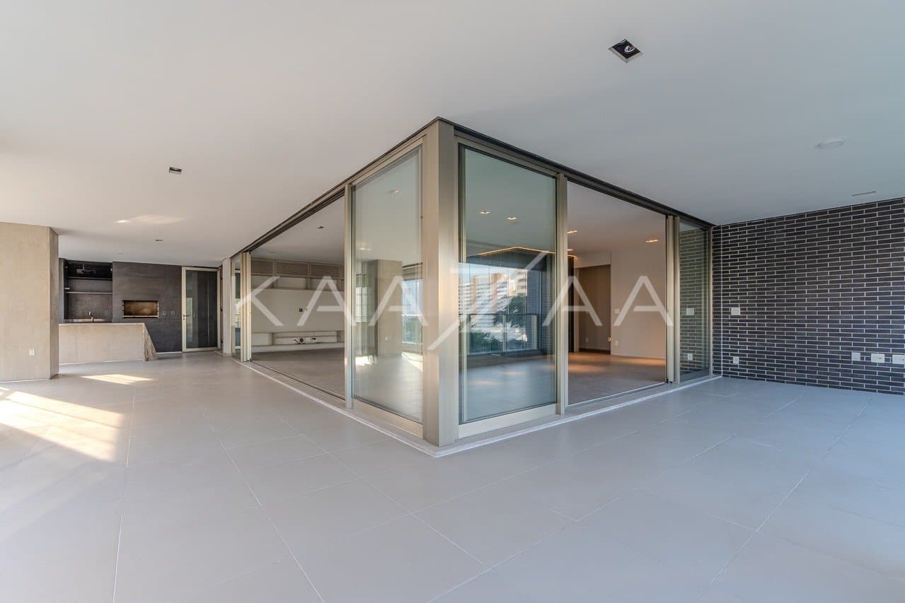 Apartamento em Pinheiros. - Foto 6