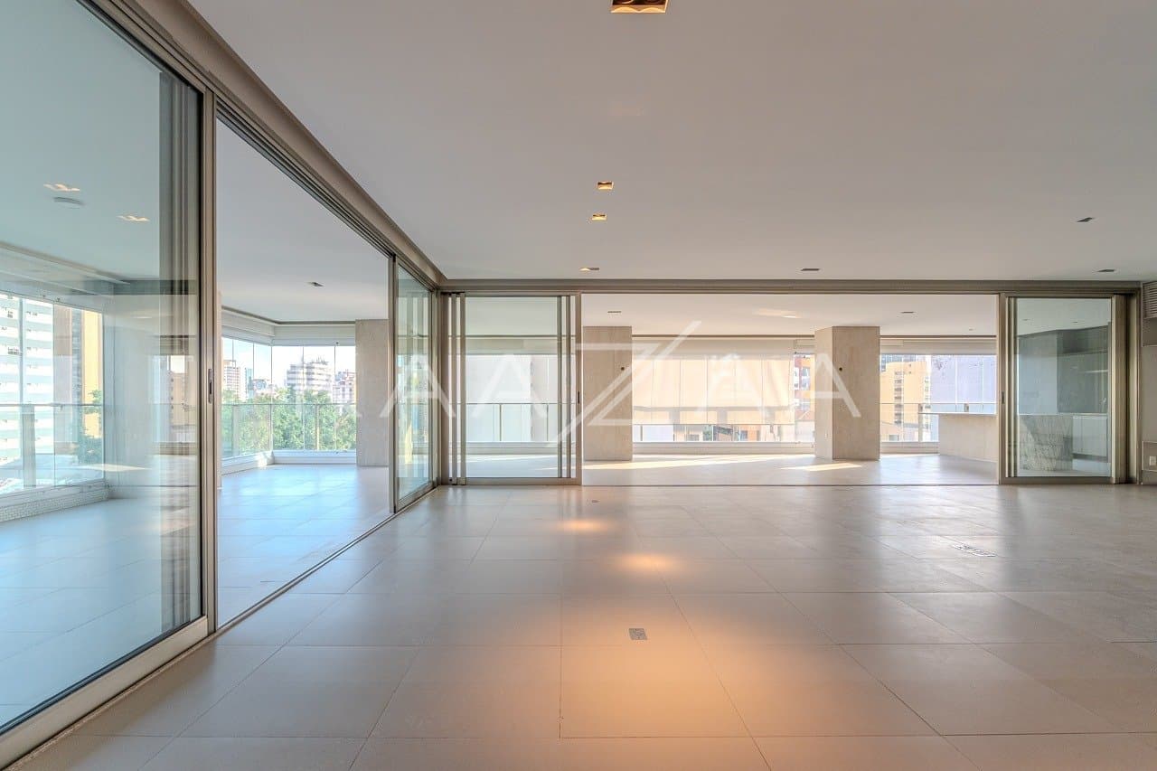 Apartamento em Pinheiros. - Foto 8
