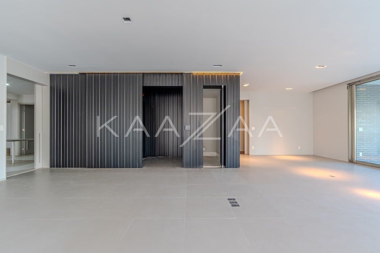 Apartamento em Pinheiros. - Foto 10