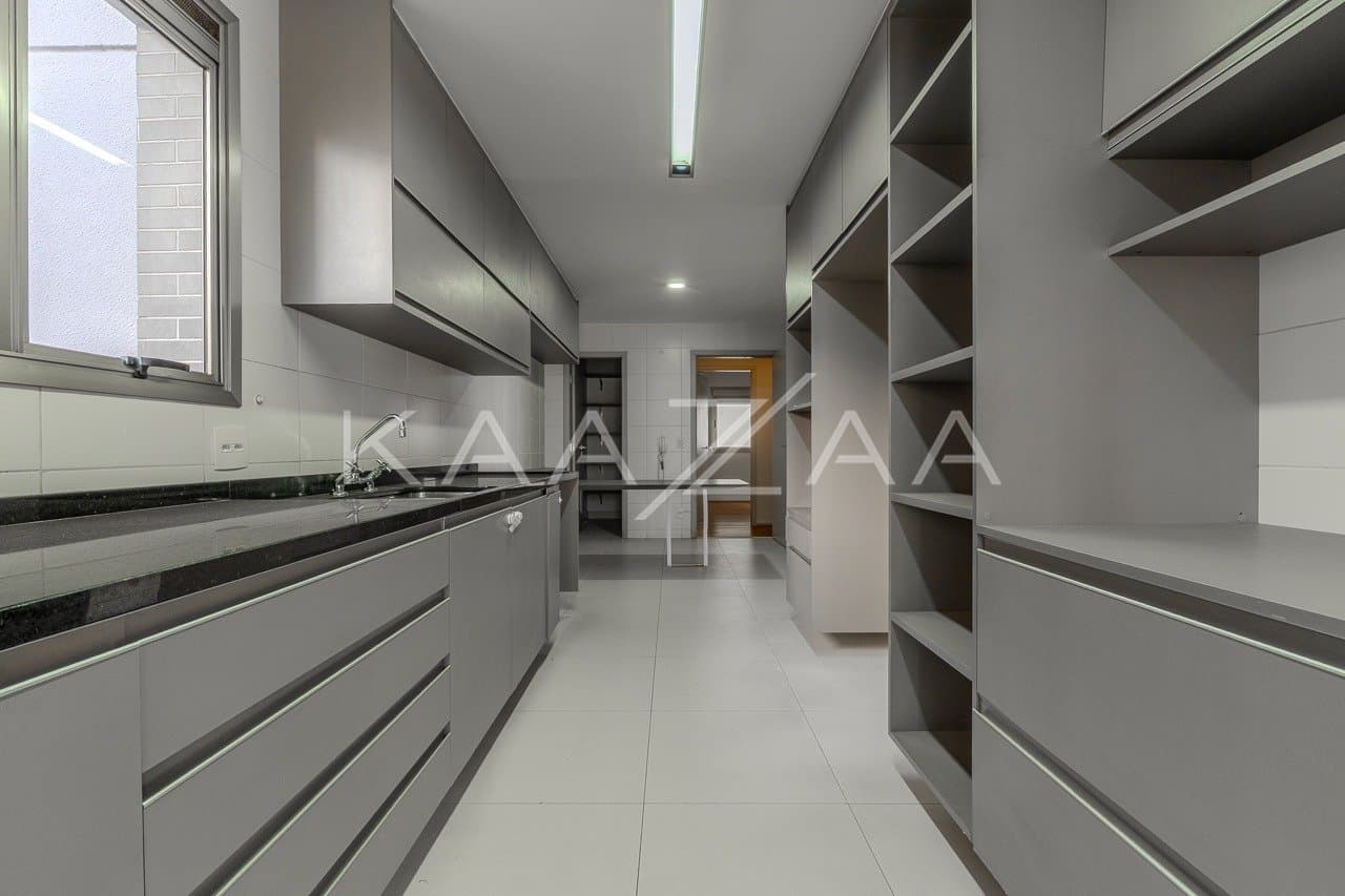 Apartamento em Pinheiros. - Foto 12