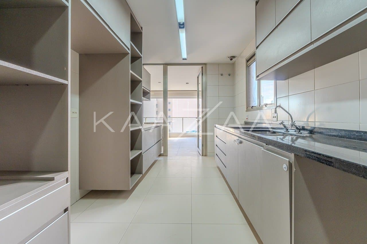 Apartamento em Pinheiros. - Foto 13