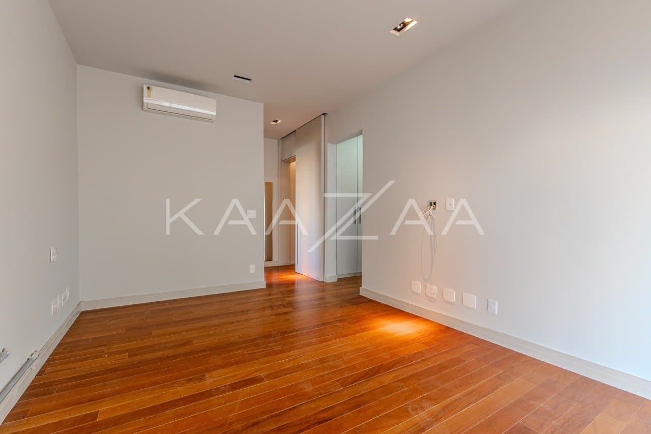 Apartamento em Pinheiros. - Foto 15