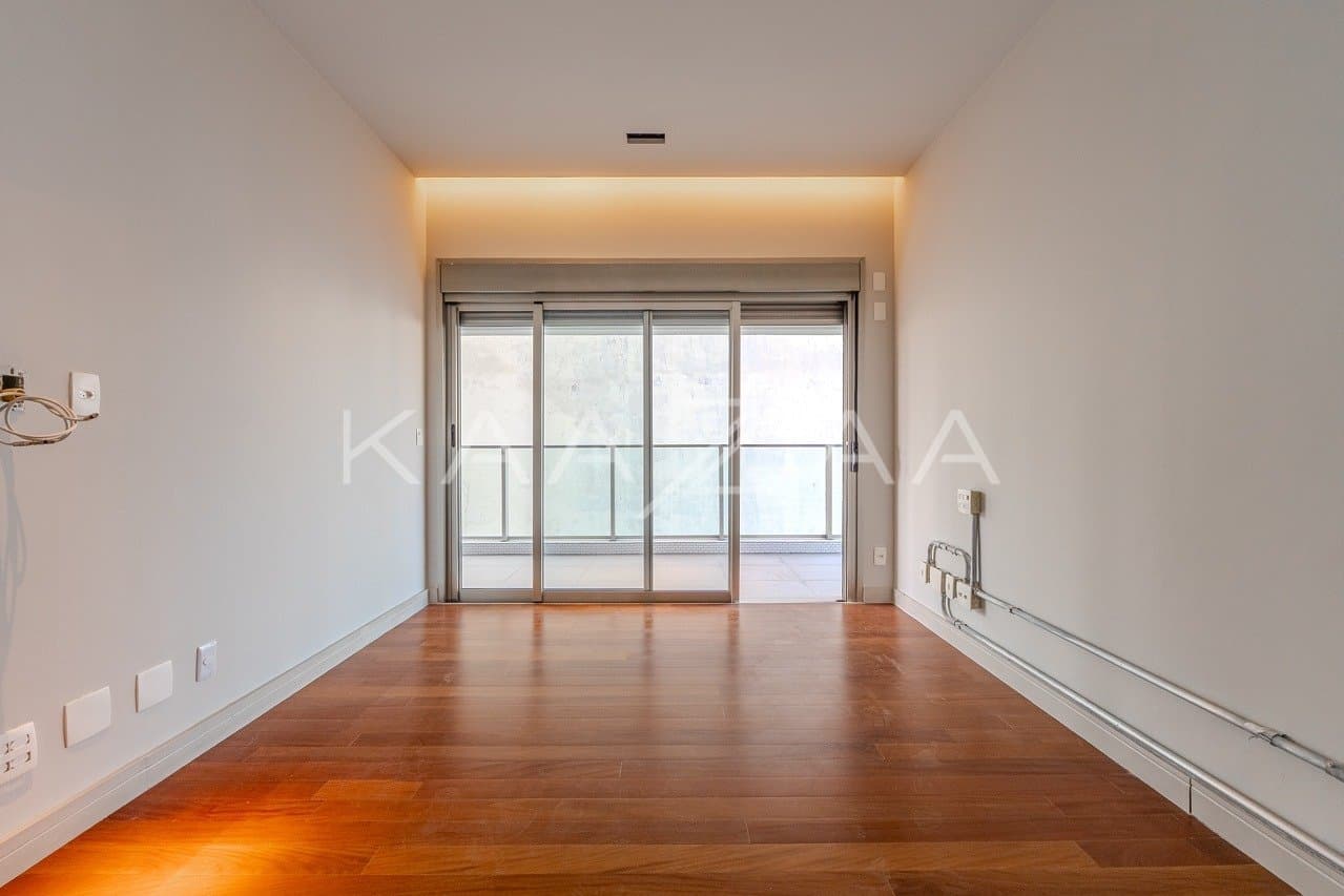 Apartamento em Pinheiros. - Foto 16