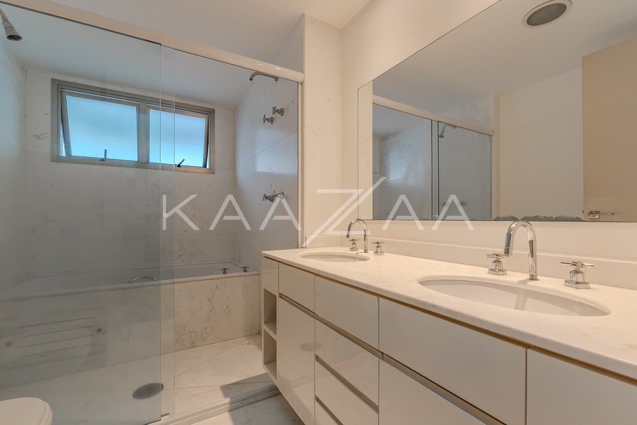 Apartamento em Pinheiros. - Foto 17