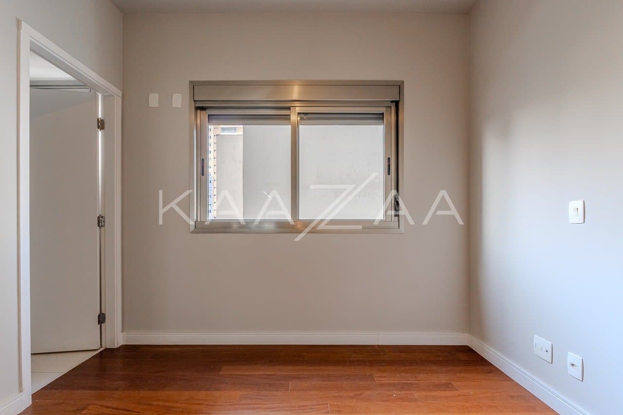 Apartamento em Pinheiros. - Foto 19