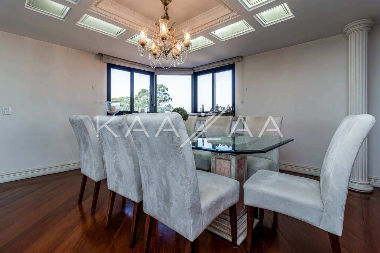 Apartamento à venda em Alto de Pinheiros - Foto 8