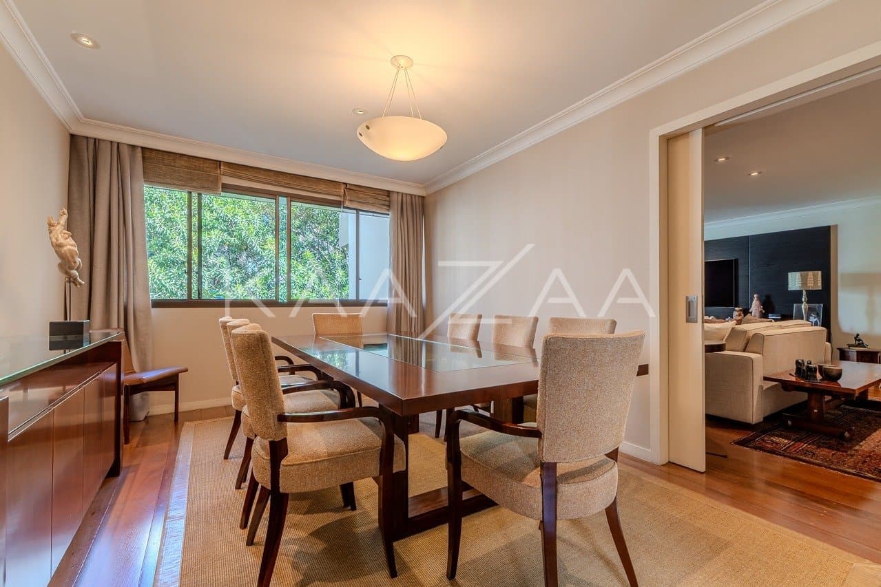 Apartamento à venda em Pinheiros - Foto 6