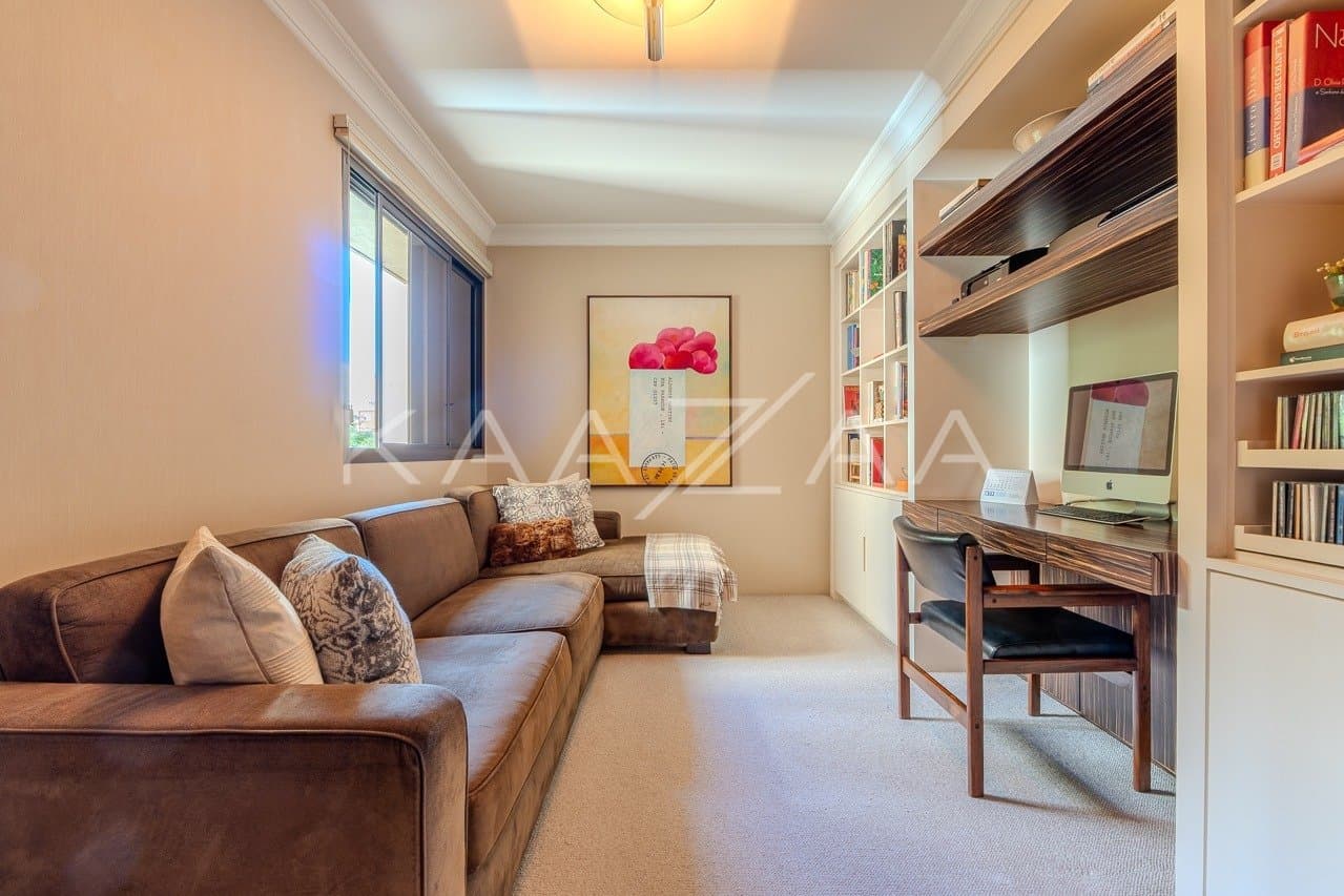 Apartamento à venda em Pinheiros - Foto 7