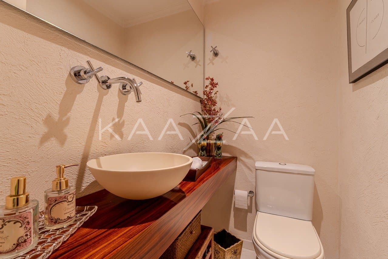 Apartamento à venda em Pinheiros - Foto 8