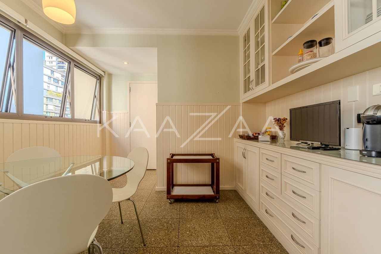 Apartamento à venda em Pinheiros - Foto 9