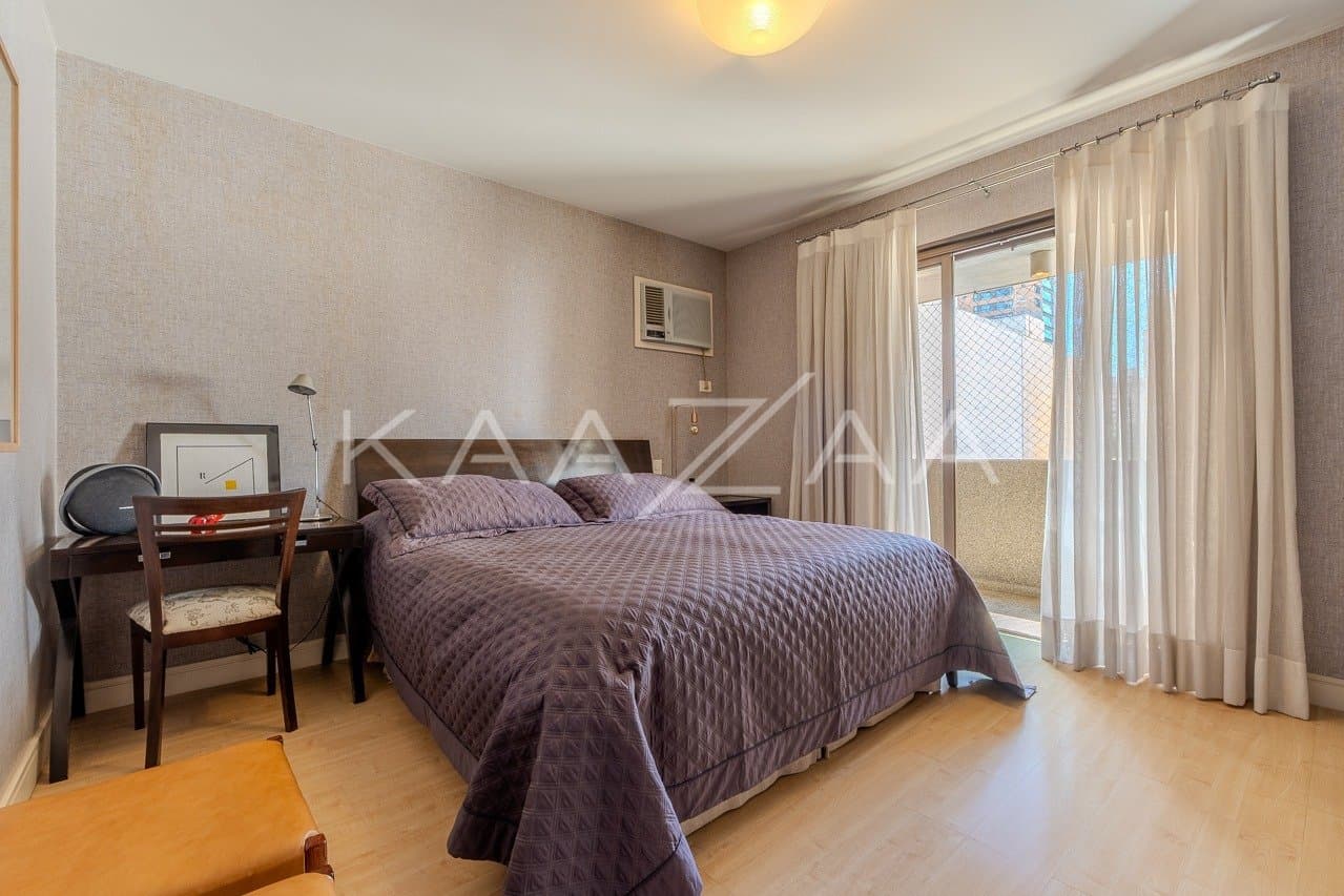 Apartamento à venda em Pinheiros - Foto 11