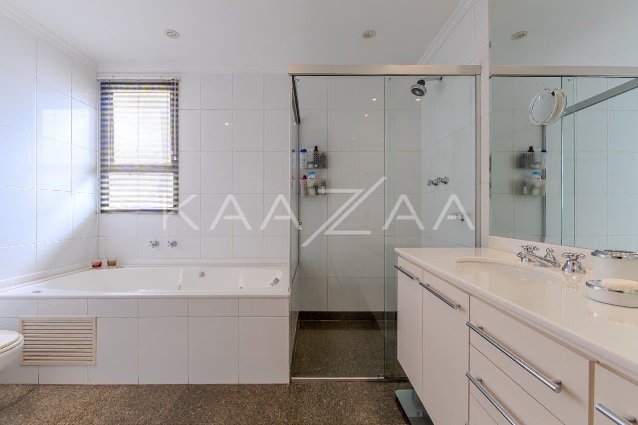 Apartamento à venda em Pinheiros - Foto 12