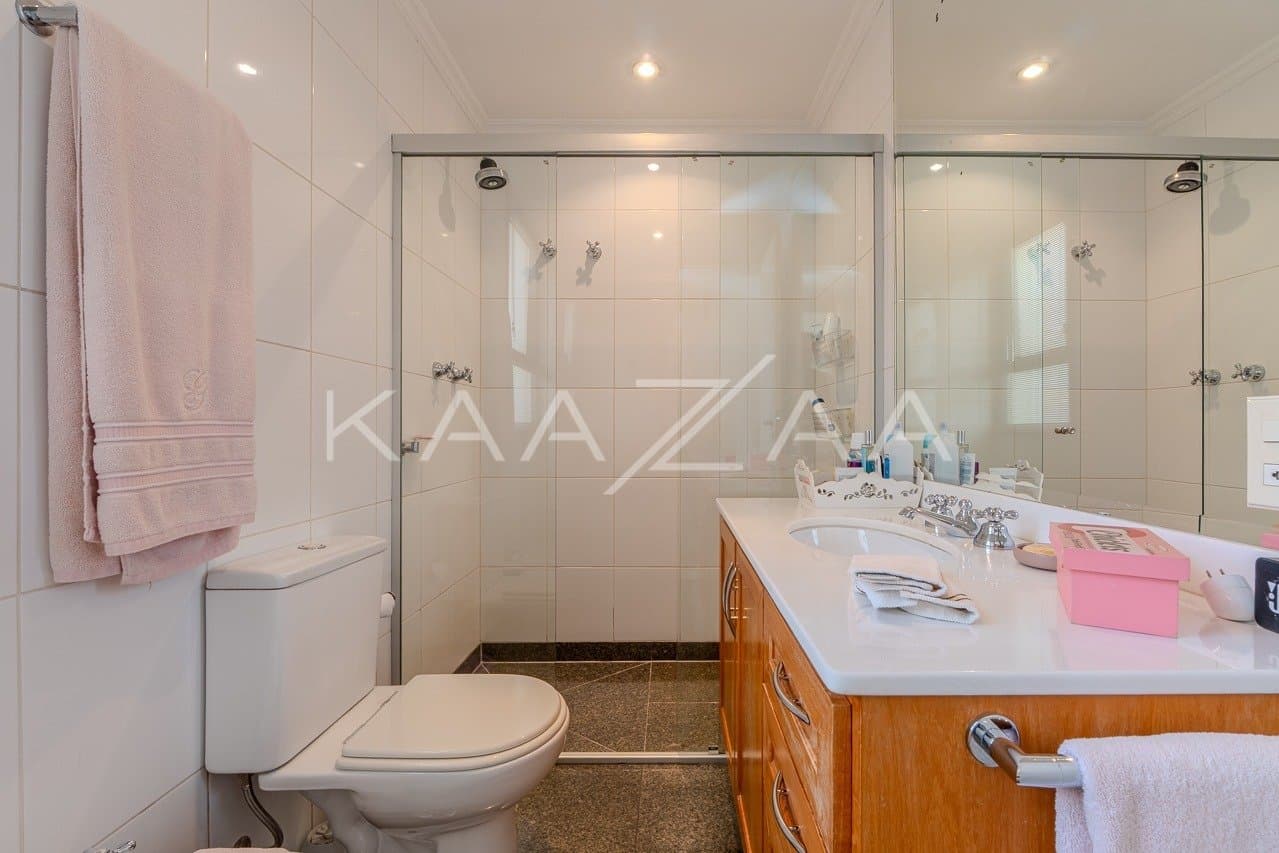Apartamento à venda em Pinheiros - Foto 14